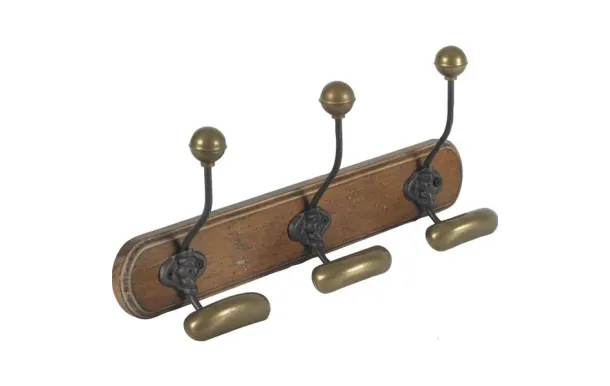 AUBRY GASPARD PATERE NPT1013